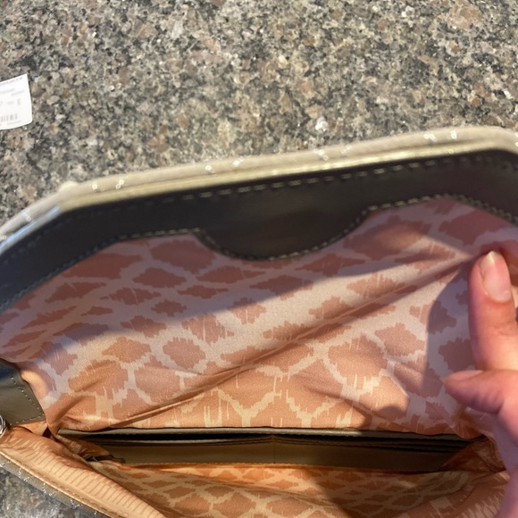 Stella & dot purses - Picture 9 of 14